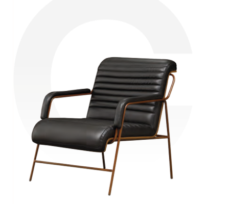 Contra Tekli Ofis Kanepesi